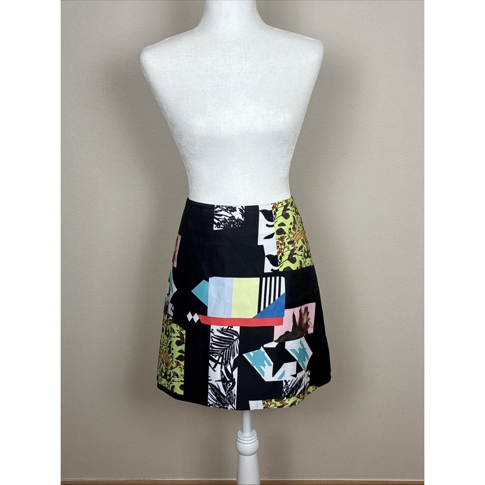 Chinese/Korean Brand Skirt Size XXL (B15)